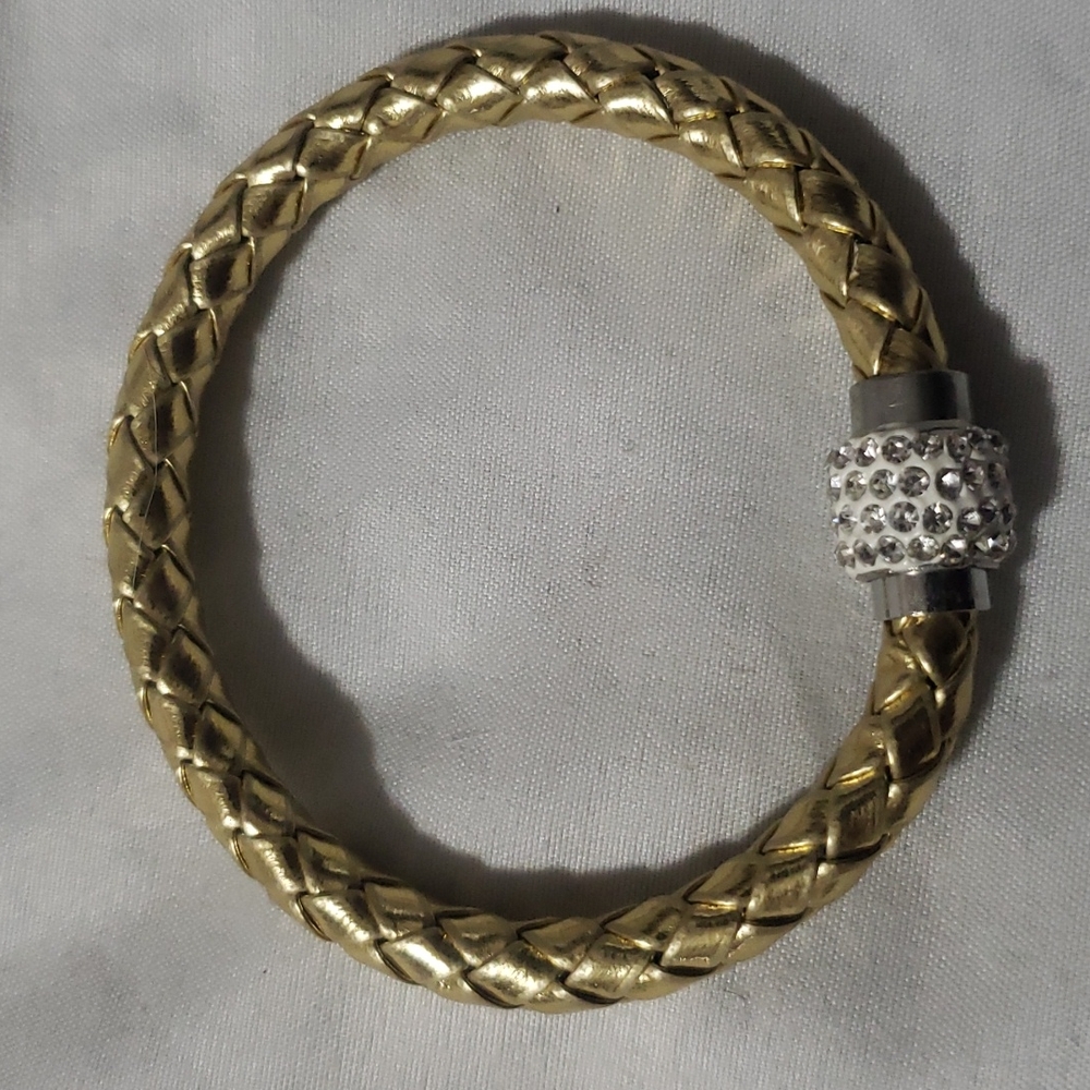 Bracelet - Picture 6 of 6